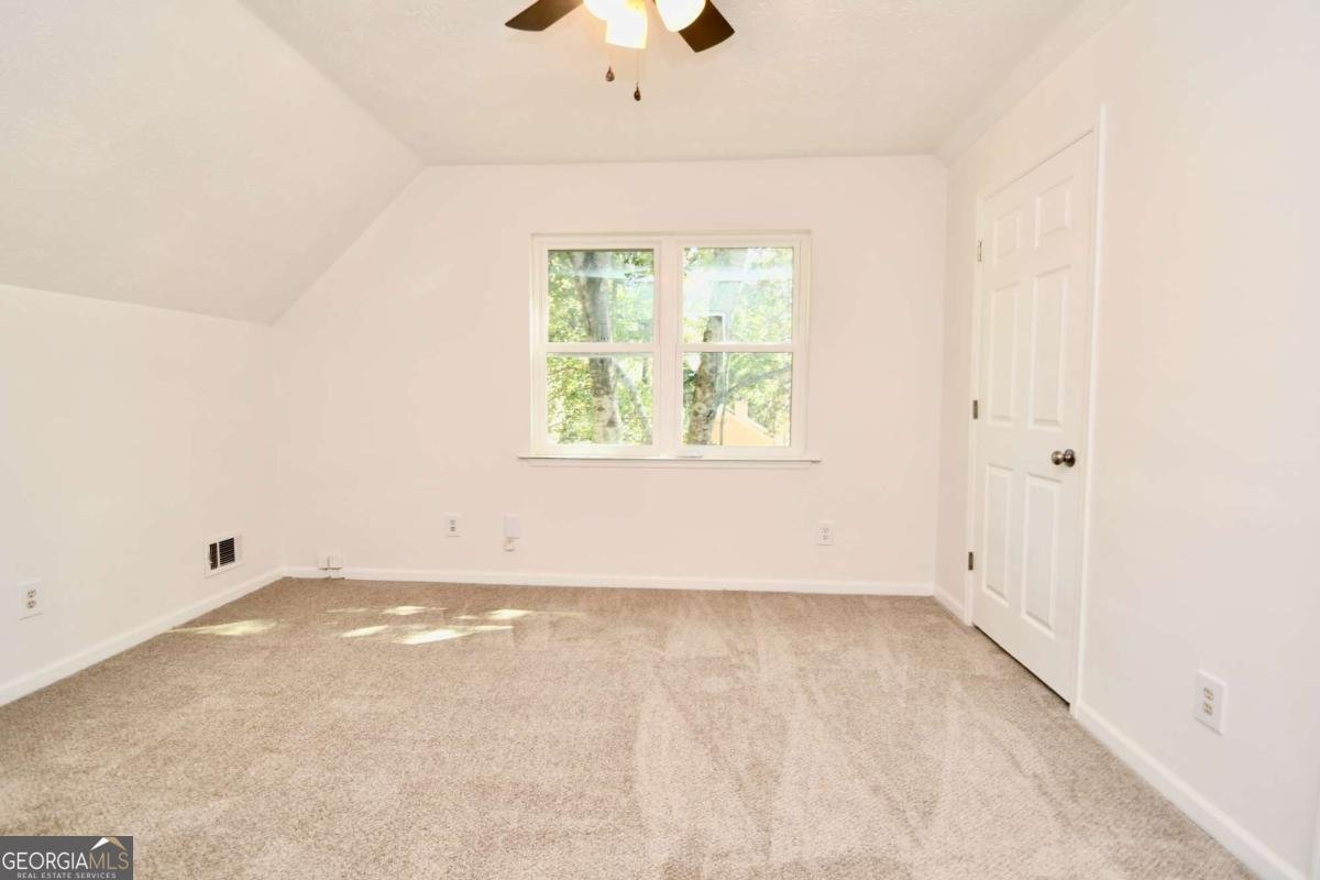 110 Thomas Trail Covington - Photo 21