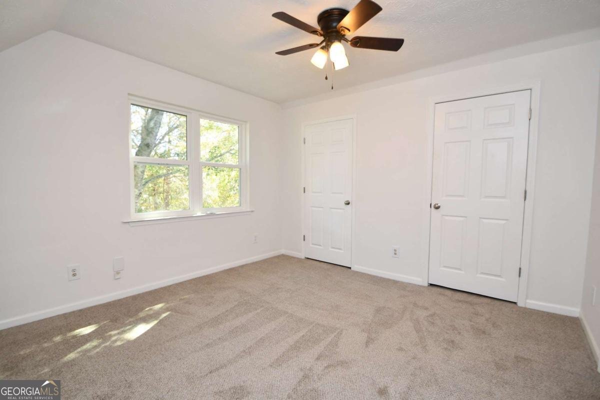 110 Thomas Trail Covington - Photo 22