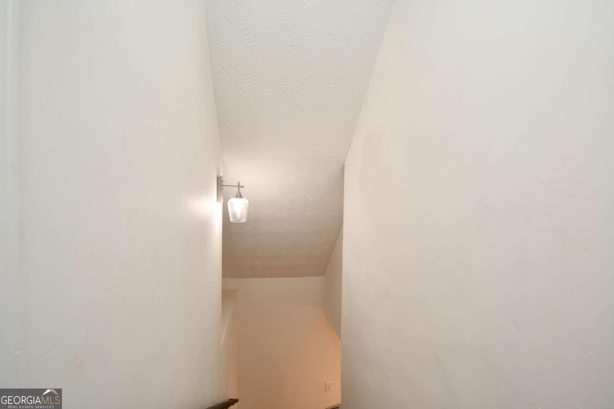 110 Thomas Trail Covington - Photo 23
