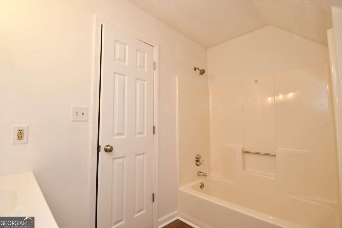 110 Thomas Trail Covington - Photo 24