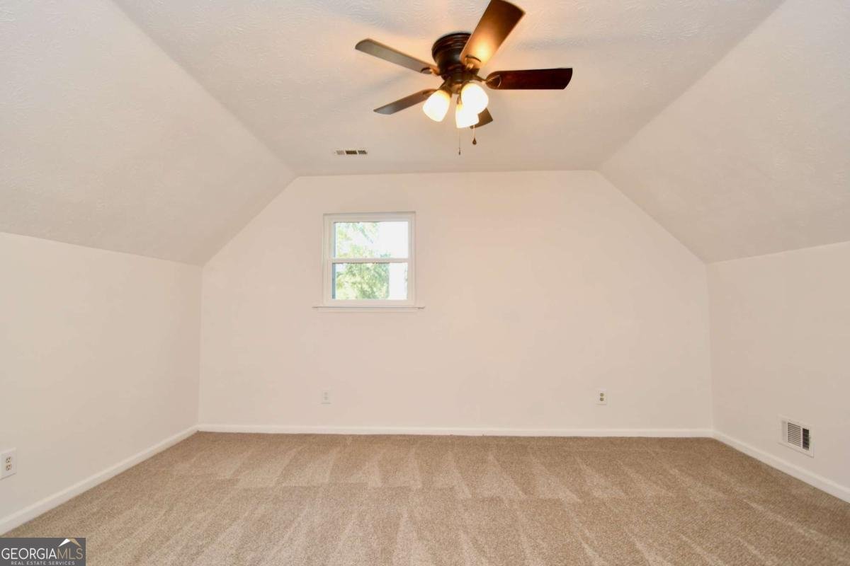 110 Thomas Trail Covington - Photo 26