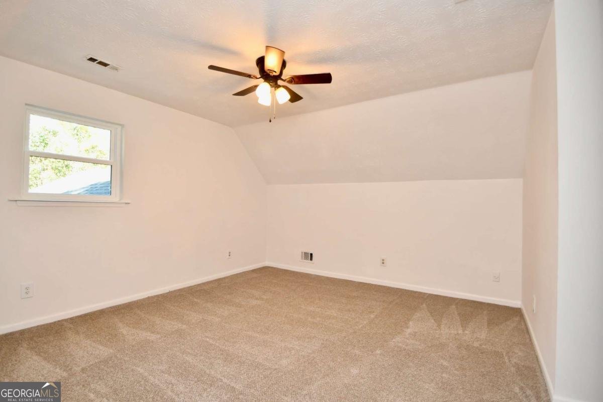 110 Thomas Trail Covington - Photo 27