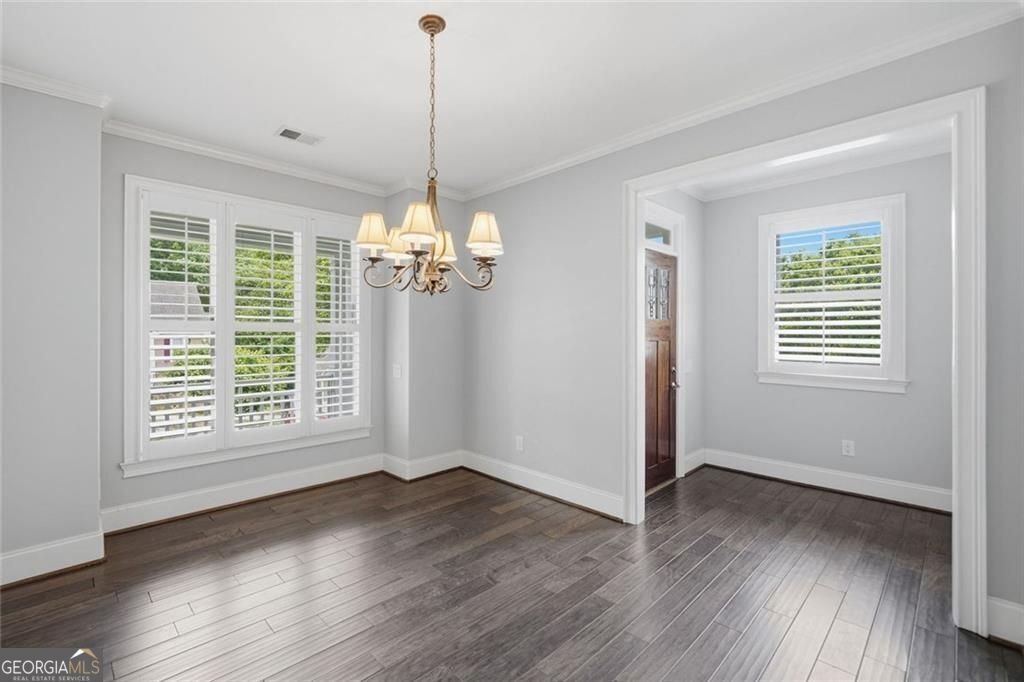 206 Crescent Moon Way Canton - Photo 12