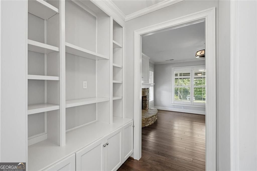 206 Crescent Moon Way Canton - Photo 13