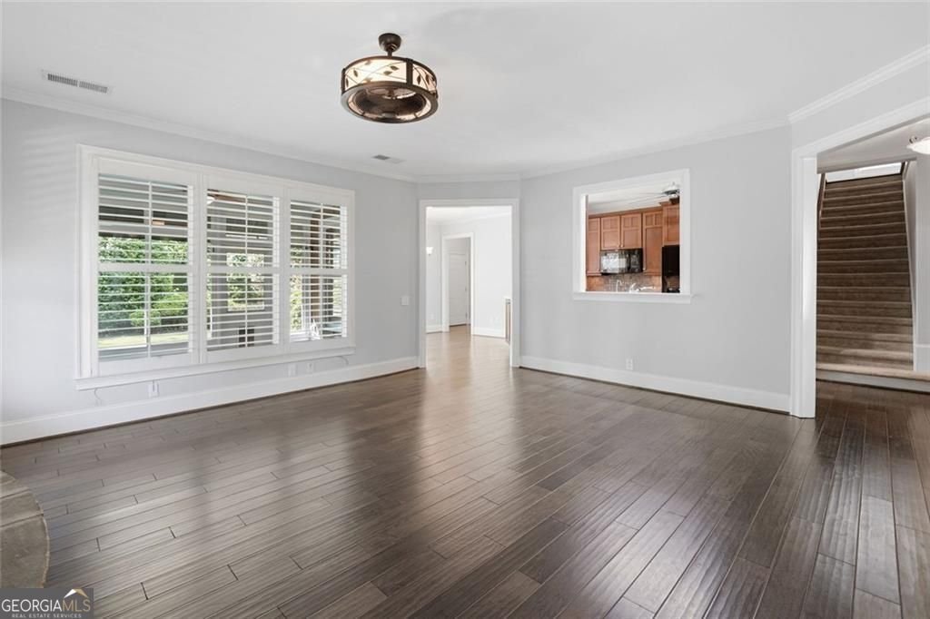 206 Crescent Moon Way Canton - Photo 15