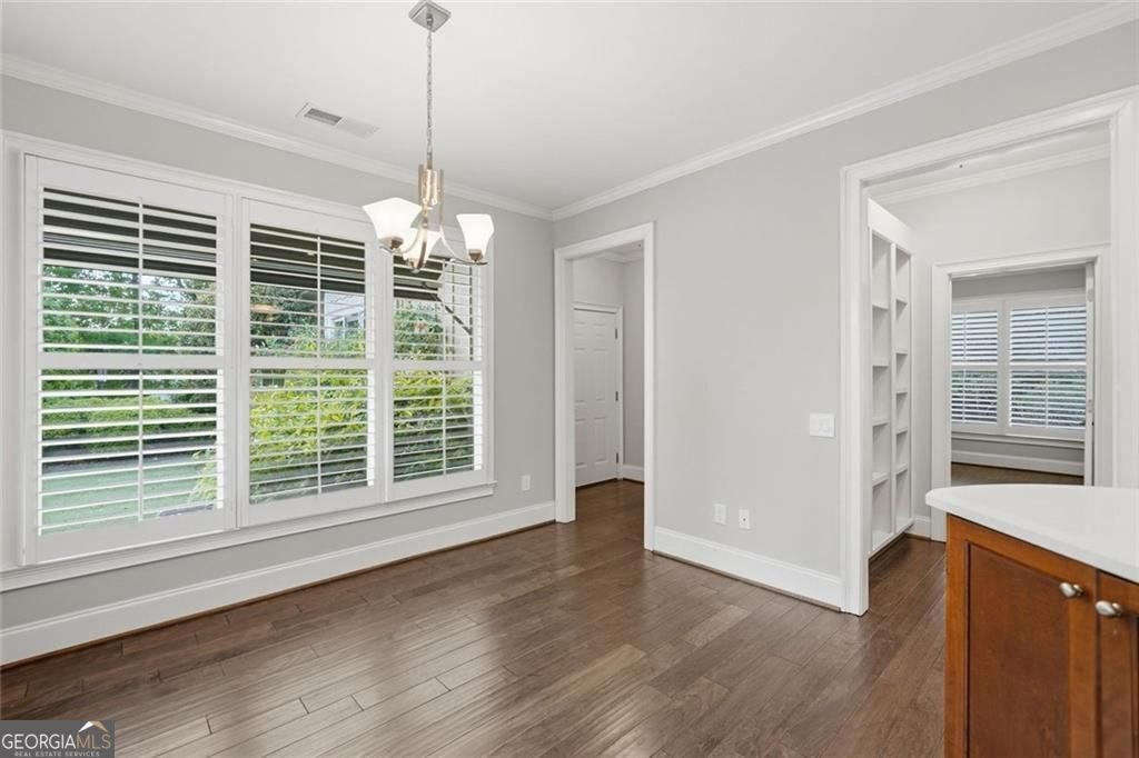 206 Crescent Moon Way Canton - Photo 25