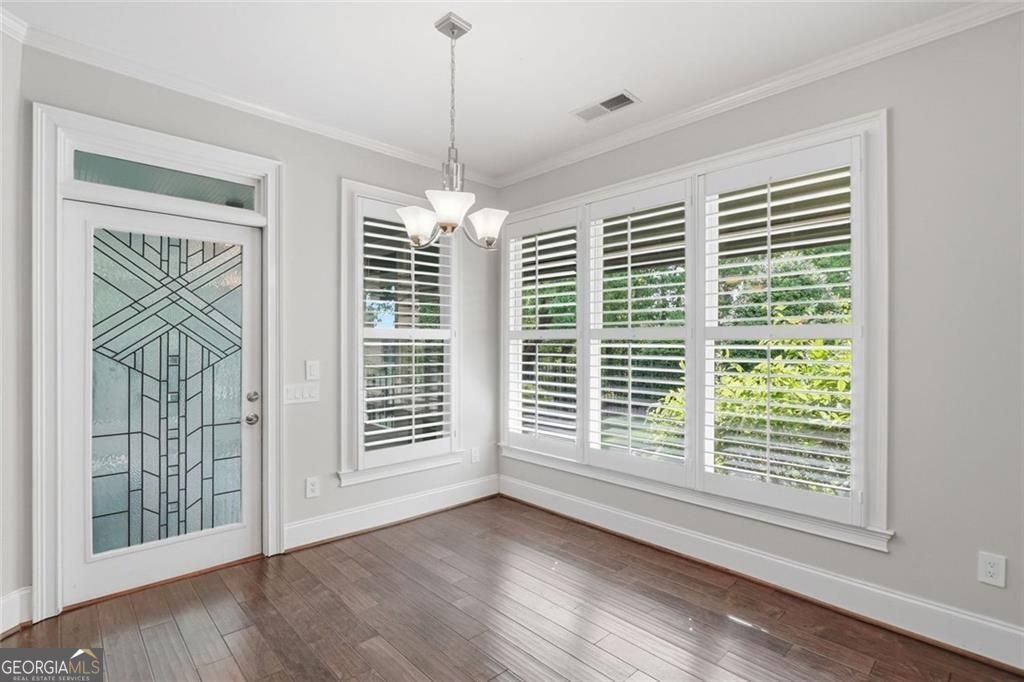 206 Crescent Moon Way Canton - Photo 27
