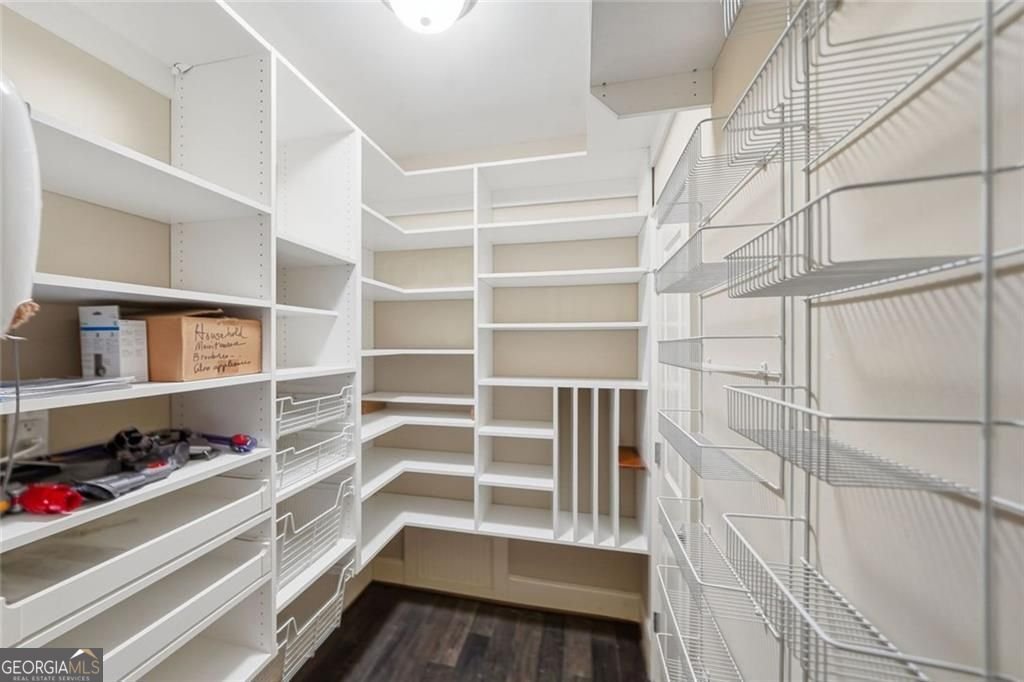 206 Crescent Moon Way Canton - Photo 28