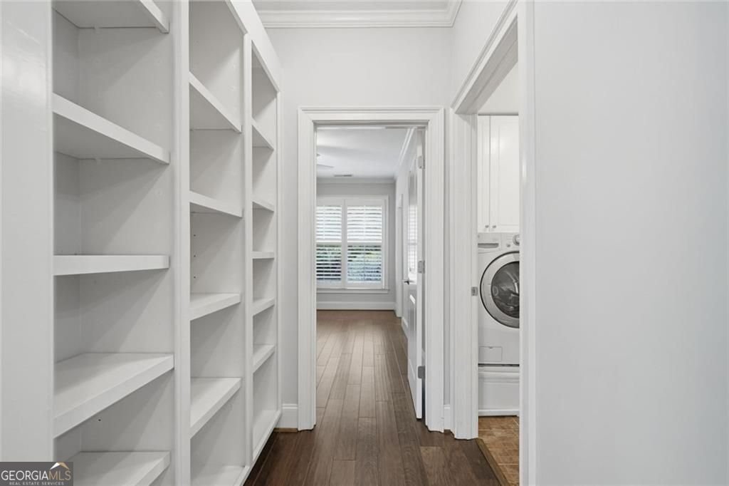 206 Crescent Moon Way Canton - Photo 29