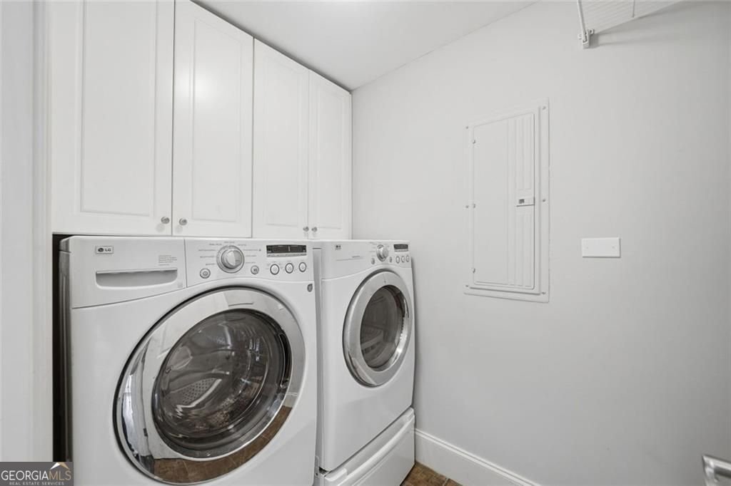 206 Crescent Moon Way Canton - Photo 30