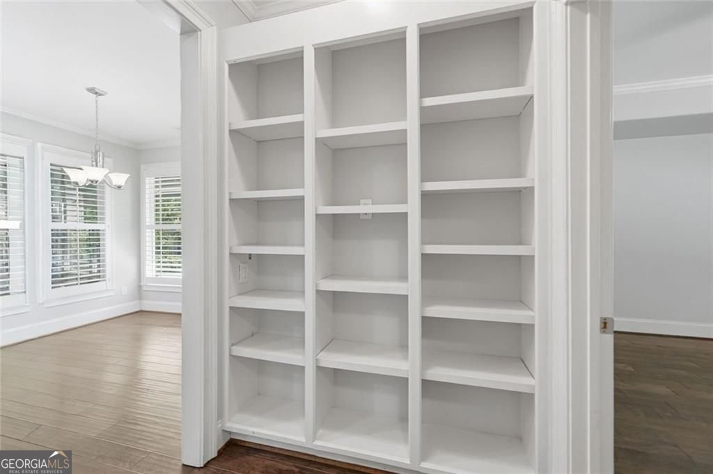 206 Crescent Moon Way Canton - Photo 31