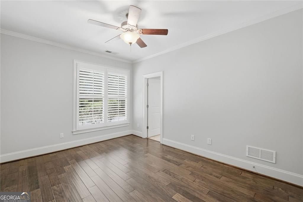 206 Crescent Moon Way Canton - Photo 34