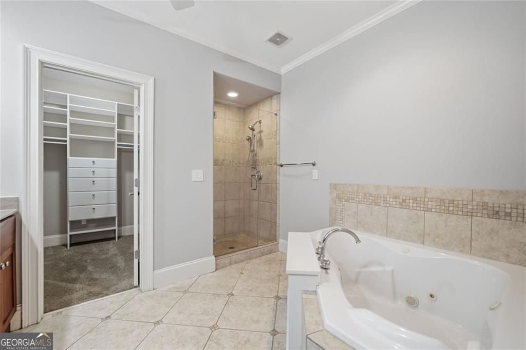 206 Crescent Moon Way Canton - Photo 35
