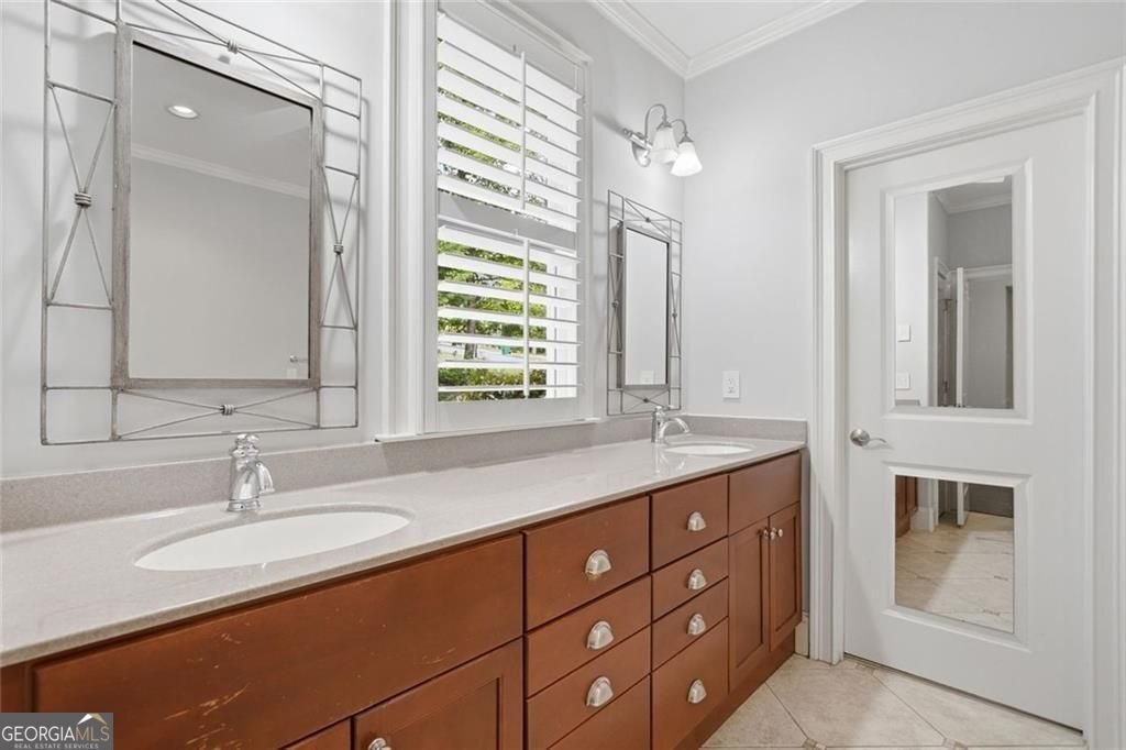 206 Crescent Moon Way Canton - Photo 36