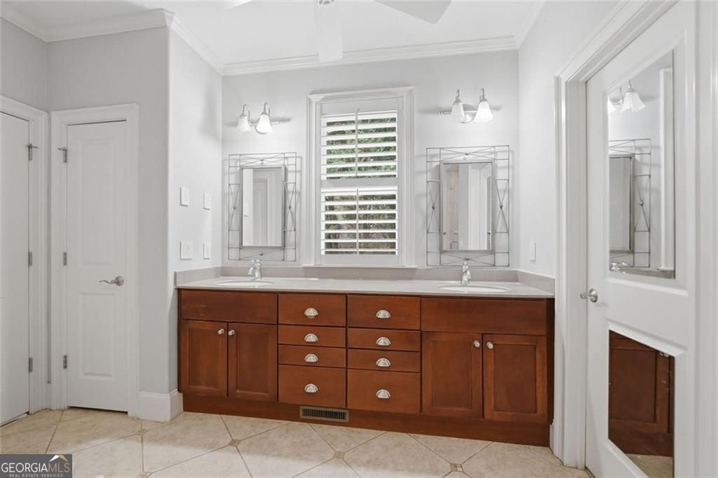 206 Crescent Moon Way Canton - Photo 37