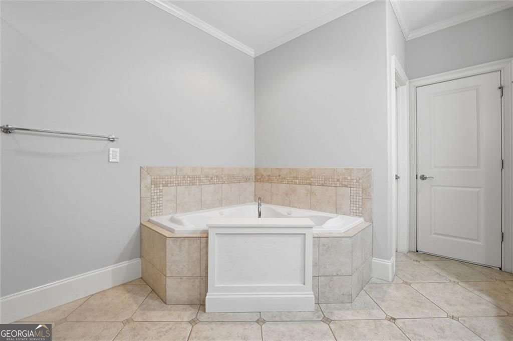 206 Crescent Moon Way Canton - Photo 38