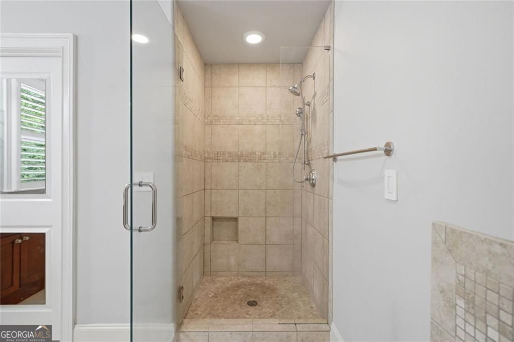 206 Crescent Moon Way Canton - Photo 39
