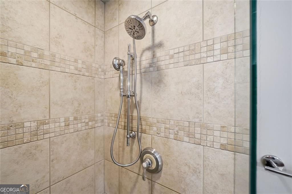 206 Crescent Moon Way Canton - Photo 40