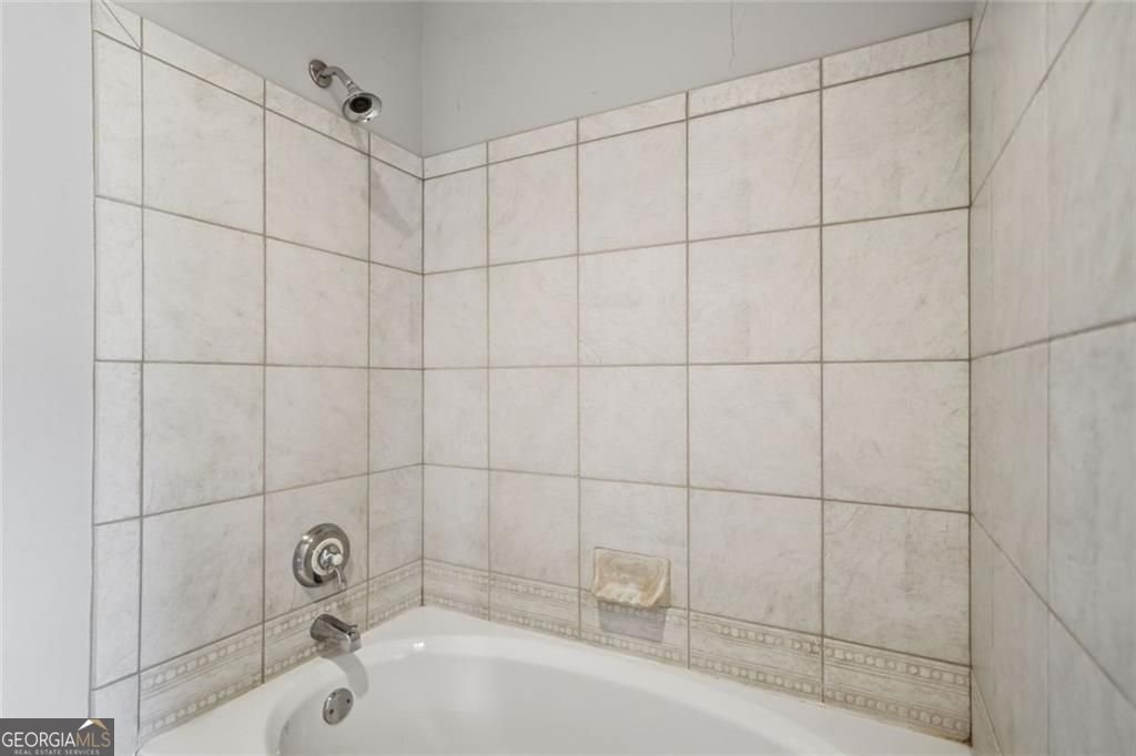 206 Crescent Moon Way Canton - Photo 46