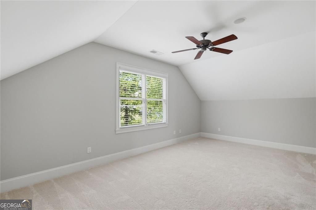 206 Crescent Moon Way Canton - Photo 50