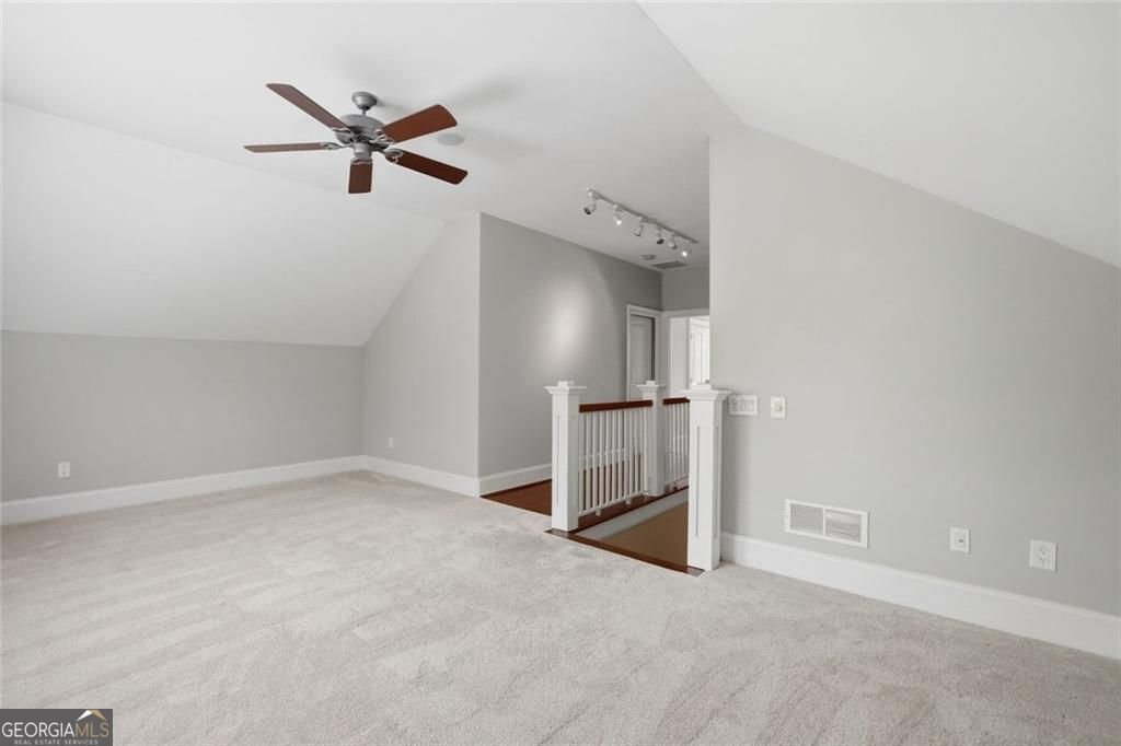 206 Crescent Moon Way Canton - Photo 51
