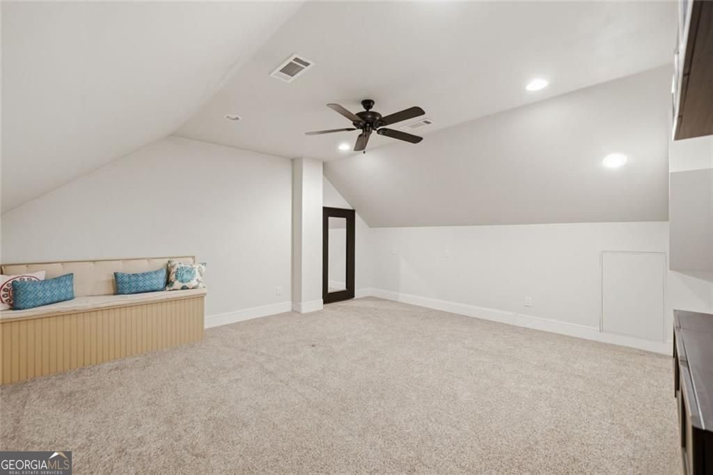 206 Crescent Moon Way Canton - Photo 52