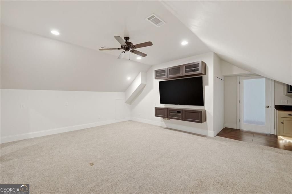 206 Crescent Moon Way Canton - Photo 53