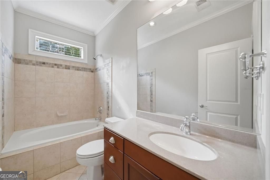 206 Crescent Moon Way Canton - Photo 54