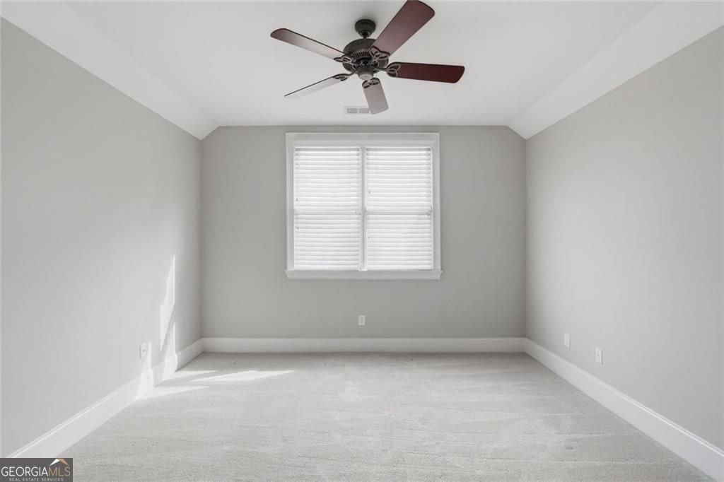 206 Crescent Moon Way Canton - Photo 55