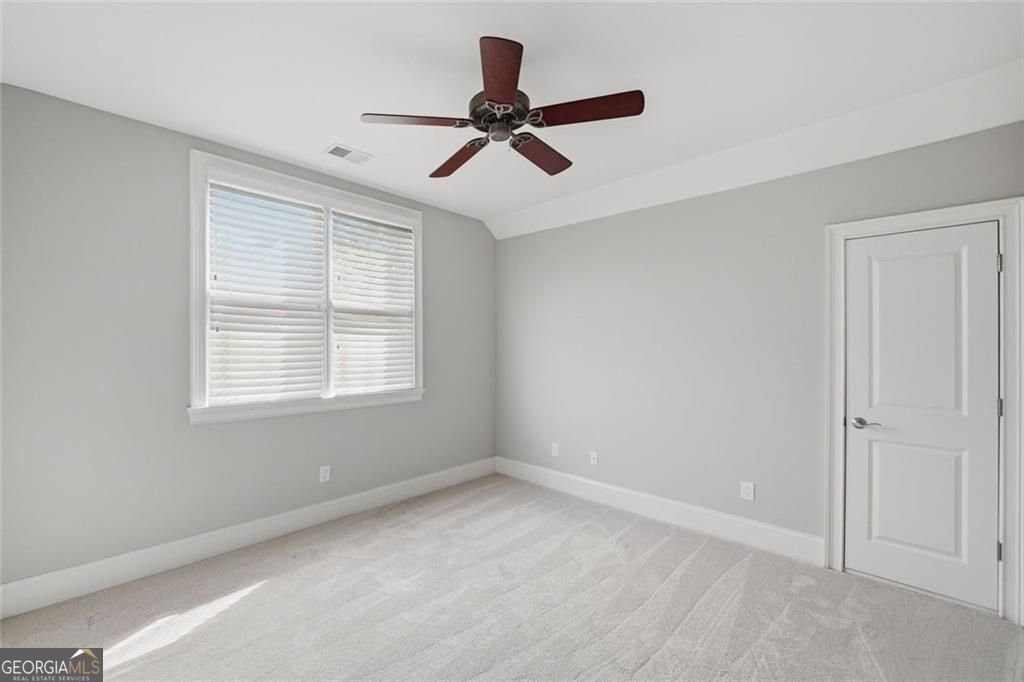 206 Crescent Moon Way Canton - Photo 56