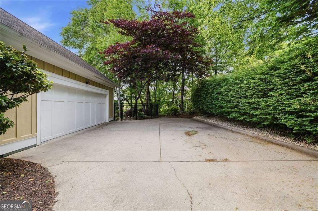 206 Crescent Moon Way Canton - Photo 66