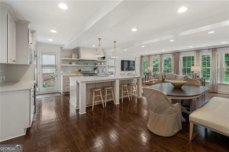 3092 Rhodenhaven Drive Atlanta - Photo 10