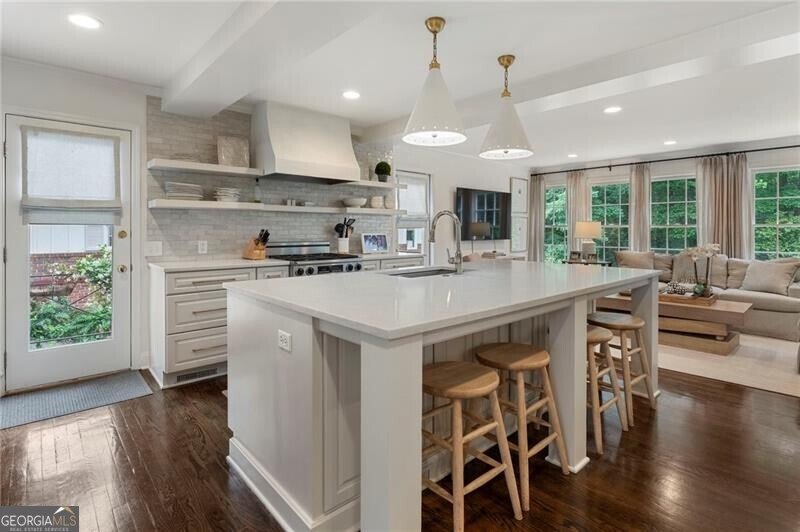 3092 Rhodenhaven Drive Atlanta - Photo 11