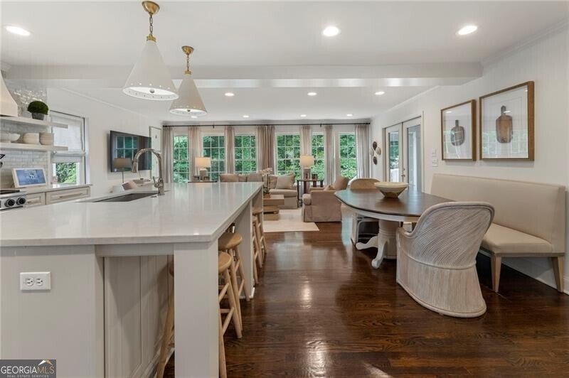 3092 Rhodenhaven Drive Atlanta - Photo 12