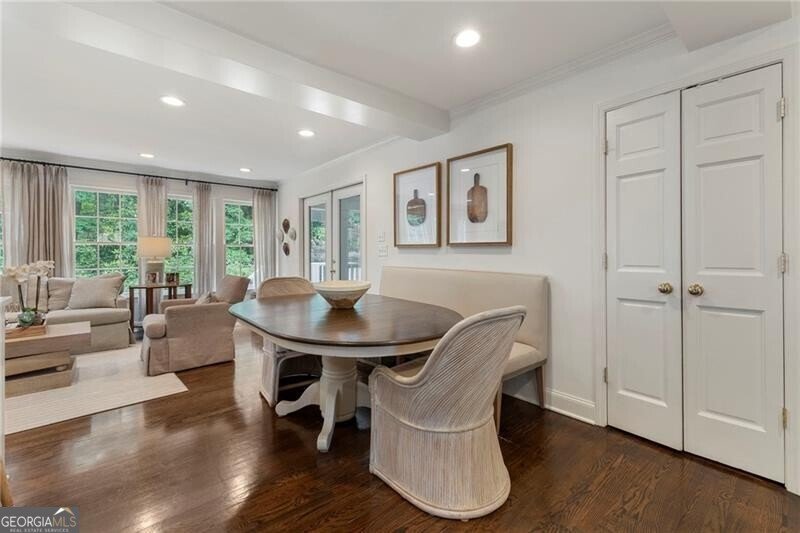 3092 Rhodenhaven Drive Atlanta - Photo 13
