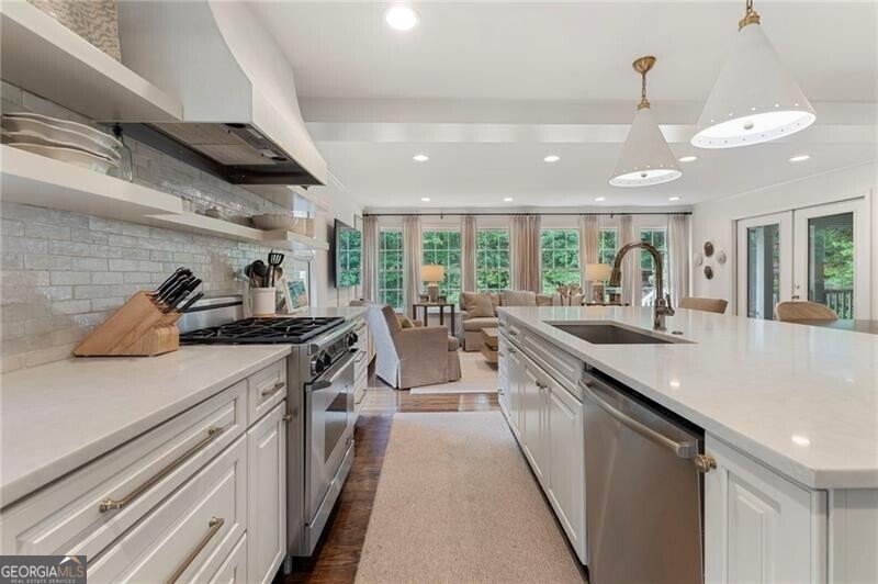 3092 Rhodenhaven Drive Atlanta - Photo 14