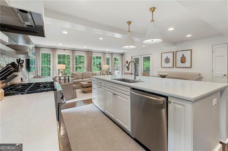 3092 Rhodenhaven Drive Atlanta - Photo 15