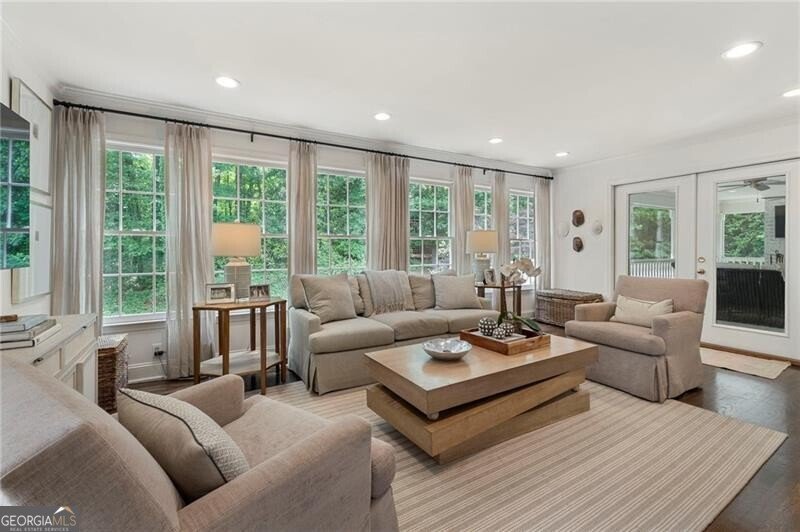 3092 Rhodenhaven Drive Atlanta - Photo 16