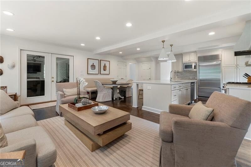 3092 Rhodenhaven Drive Atlanta - Photo 17