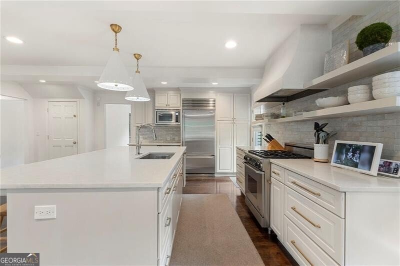 3092 Rhodenhaven Drive Atlanta - Photo 18