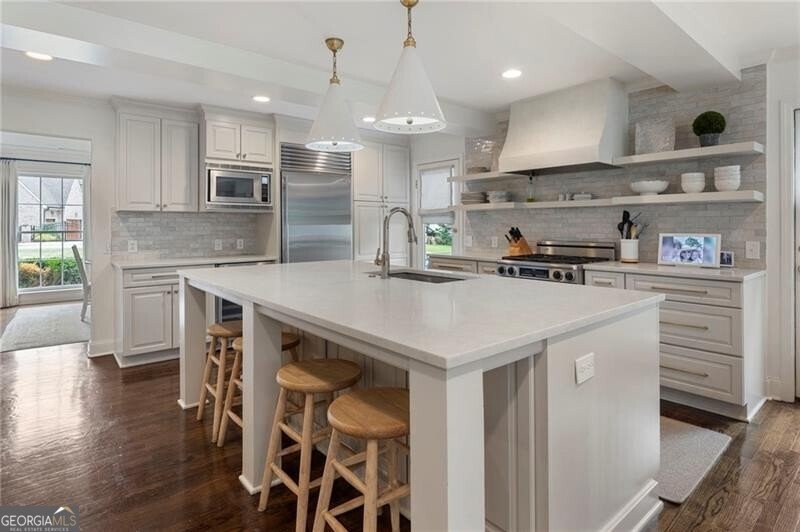 3092 Rhodenhaven Drive Atlanta - Photo 19