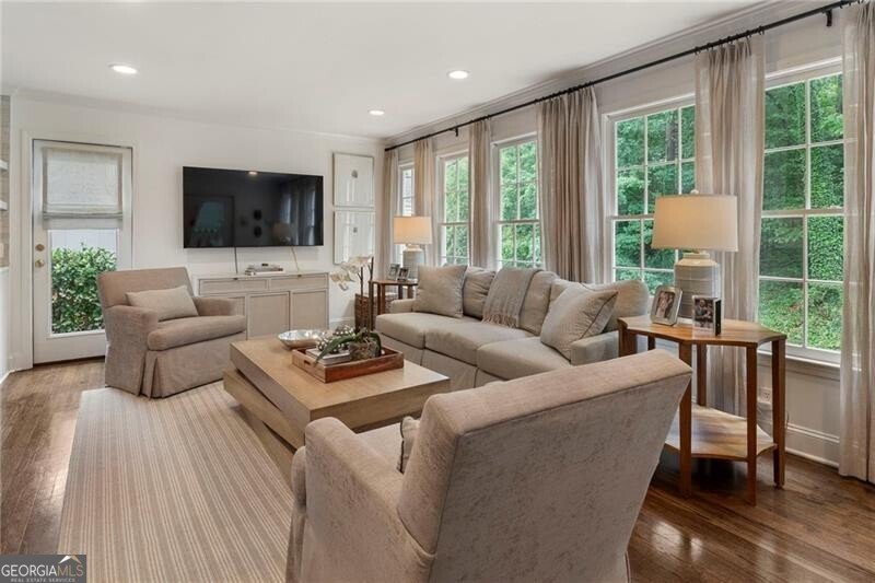 3092 Rhodenhaven Drive Atlanta - Photo 20
