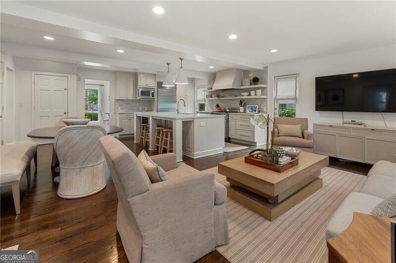 3092 Rhodenhaven Drive Atlanta - Photo 21