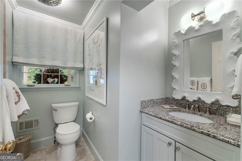 3092 Rhodenhaven Drive Atlanta - Photo 22