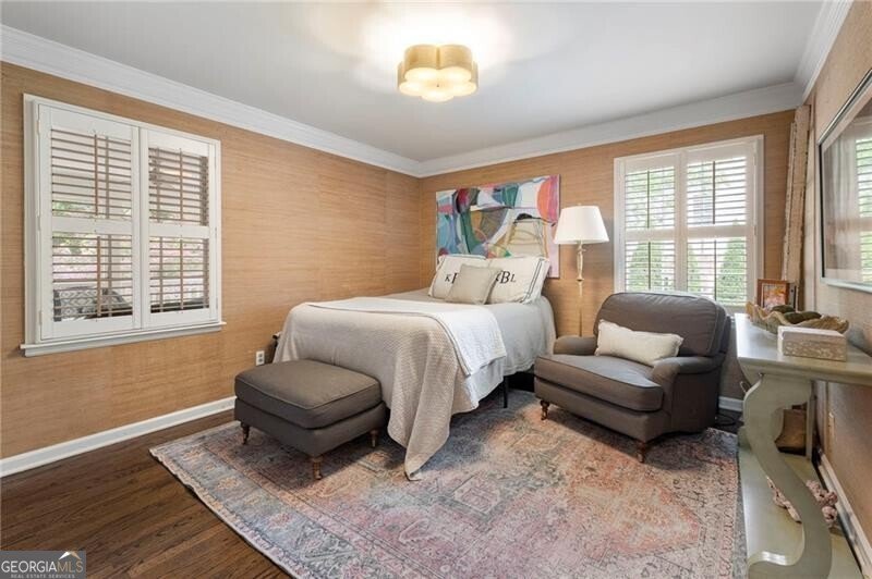 3092 Rhodenhaven Drive Atlanta - Photo 23
