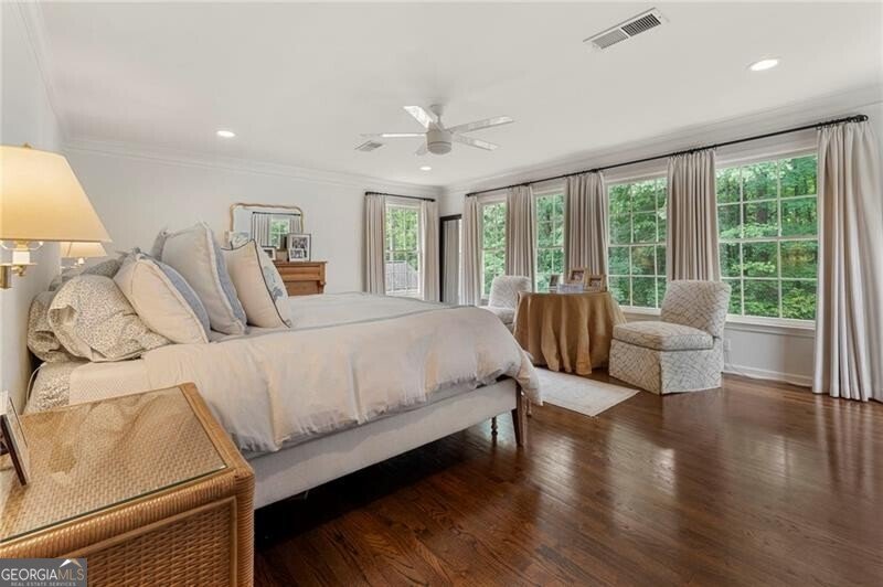 3092 Rhodenhaven Drive Atlanta - Photo 25