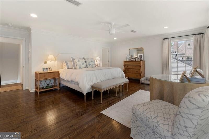 3092 Rhodenhaven Drive Atlanta - Photo 26