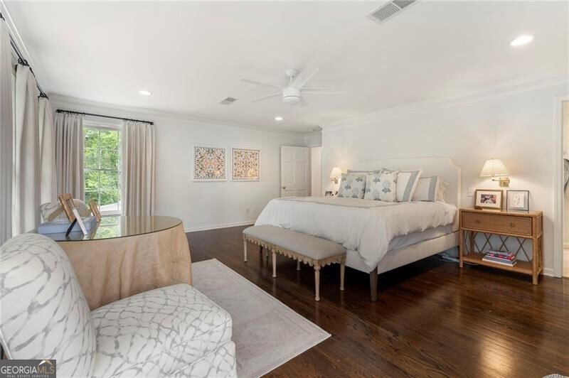 3092 Rhodenhaven Drive Atlanta - Photo 27