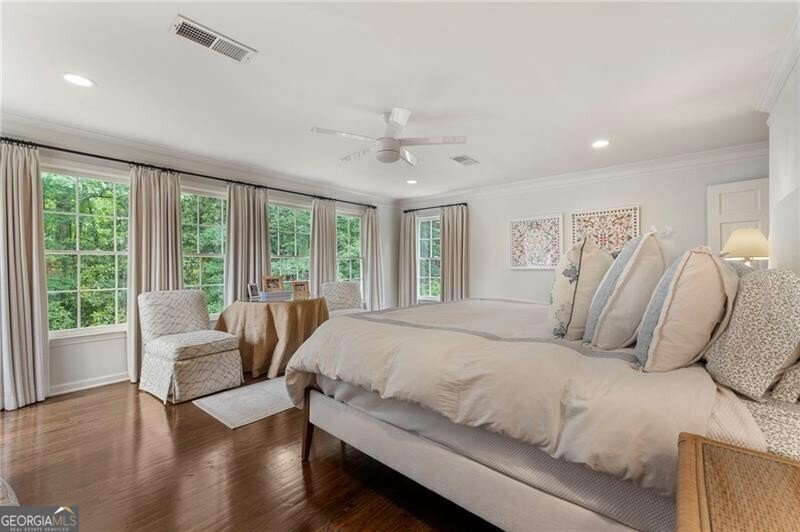 3092 Rhodenhaven Drive Atlanta - Photo 28