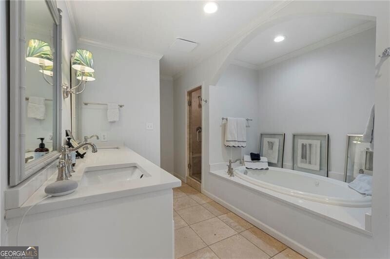 3092 Rhodenhaven Drive Atlanta - Photo 29